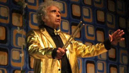 muere-rafa-acosta-fundador-los-locos-del-ritmo-rock-mexicano