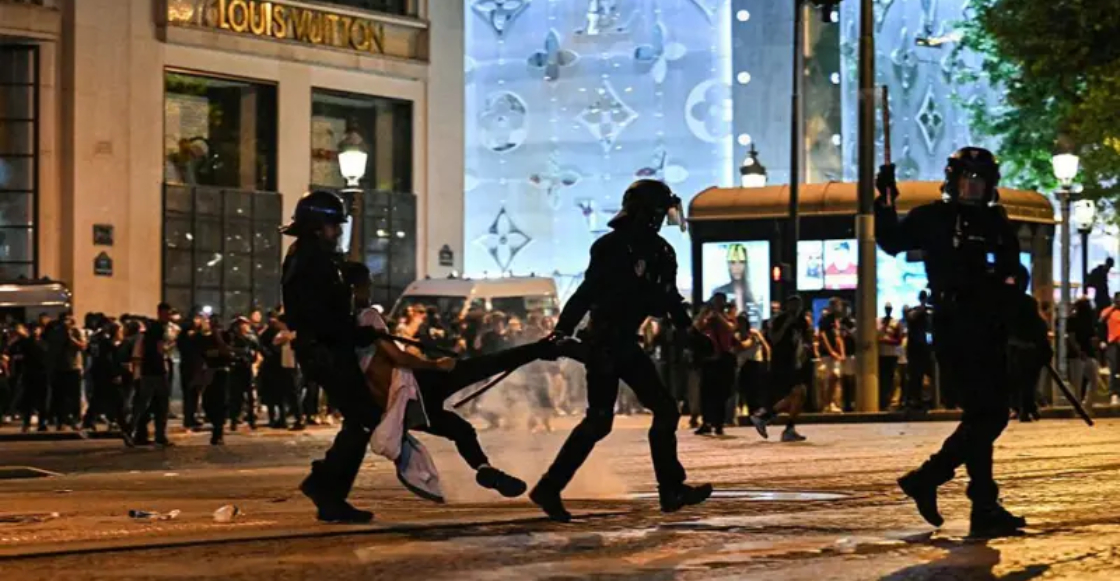 muertos-detenidos-disturbios-paris-festejos-psg