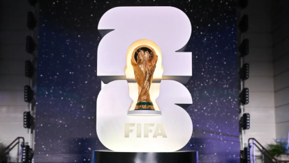 Mundial 2026: Selecciones, duración, reglas y todo lo que va a cambiar