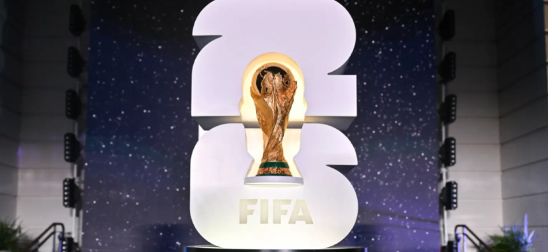 Mundial 2026: Selecciones, duración, reglas y todo lo que va a cambiar