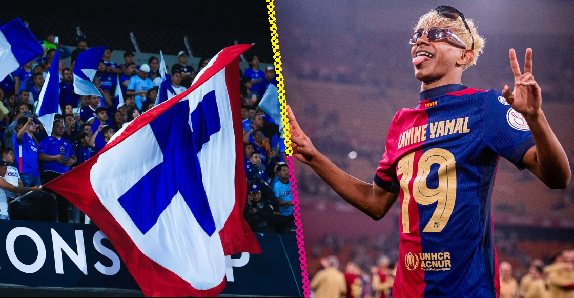 Mundial de Clubes 2029 aumentaría a 48 equipos