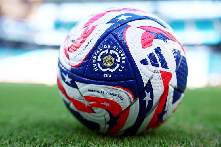Partidos de hoy en el Mundial de Clubes 2025