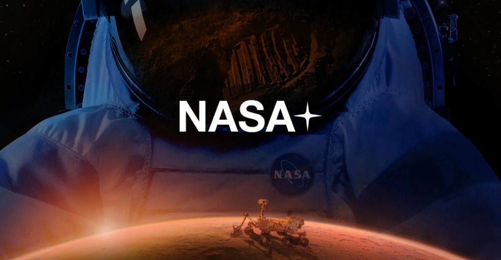 nasa-transmitira-contenido-espacial-netflix