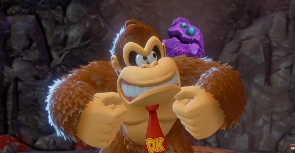 nintendo-anuncia-todos-detalles-sobre-donkey-kong-bananza