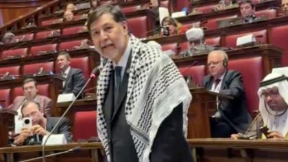 norona-asiste-parlamento-europa-pide-paz-palestina-1