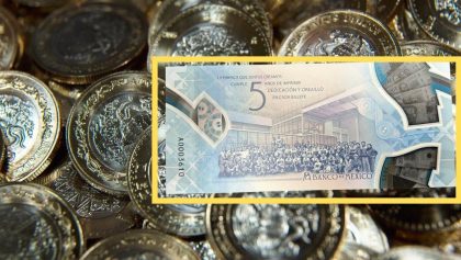nuevo-billete-5-pesos-monedas-conmemorativas-5-20-50-pesos