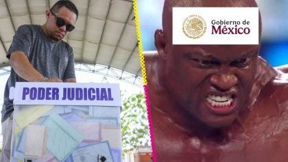 Gobierno de México se enoja con la OEA por criticar Elecciones del Poder Judicial