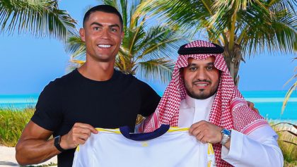 oficial-cristiano-ronaldo-renueva-con-al-nassr-hasta-2027