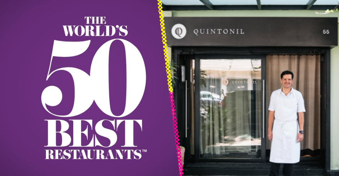 ogullo-mexa-quintonil-tercer-mejor-restaurante-mundo-worlds-50-best