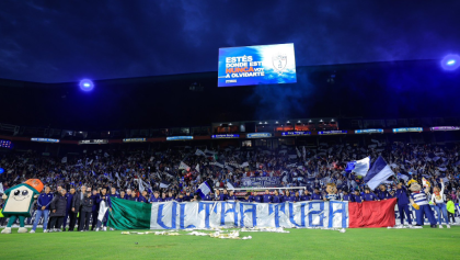 ¿Dónde ver el Pachuca vs RB Salzburg en el Mundial de Clubes?
