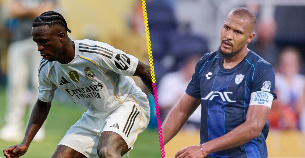 ¿Dónde ver el Pachuca vs Real Madrid en el Mundial de Clubes?