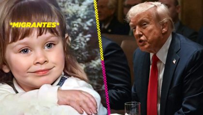 Proponen a Trump para el Nobel de la Paz