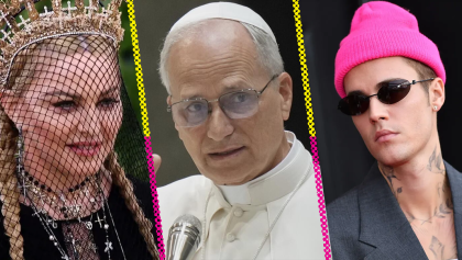 papa-leon-madonna-justin-bieber