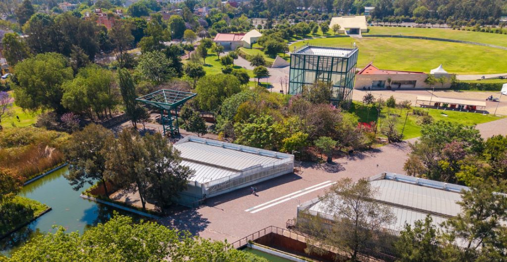 parque-bicentenario-reabre-puertas-meses-tragedia-ceremonia