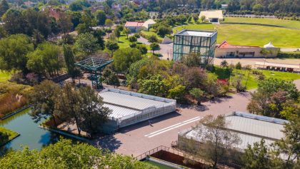 parque-bicentenario-reabre-puertas-meses-tragedia-ceremonia