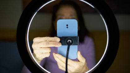 El dramón de dos influencers y por qué su pelea por una invitación a Casa Real Española