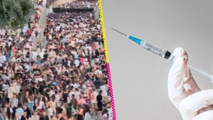 pinchazos-llegan-fiesta-de-la-musica-francia-incidentes