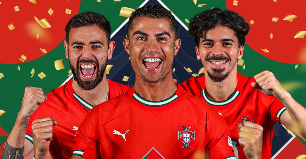 portugal-vs-espana-uefa-nations-league-final-donde-ver-destacada