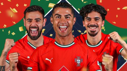 portugal-vs-espana-uefa-nations-league-final-donde-ver-destacada