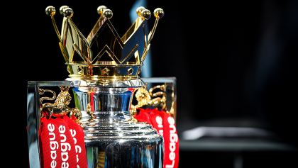 Listo el calendario de la Premier League 2025/26: Checa los partido de la primer jornada