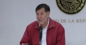 pri-pedira-anular-elecciones-poder-judicial-alito-moreno-norona-1