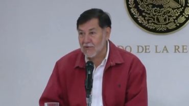 pri-pedira-anular-elecciones-poder-judicial-alito-moreno-norona-1