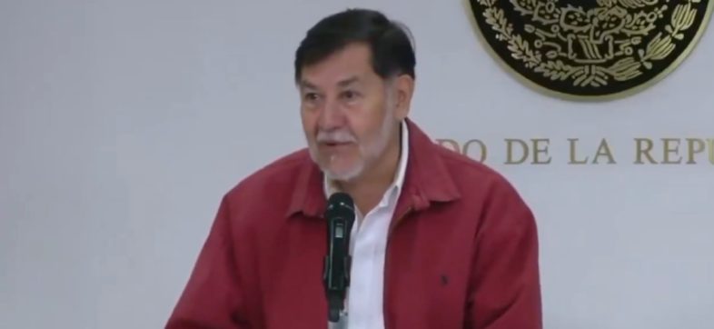 pri-pedira-anular-elecciones-poder-judicial-alito-moreno-norona-1