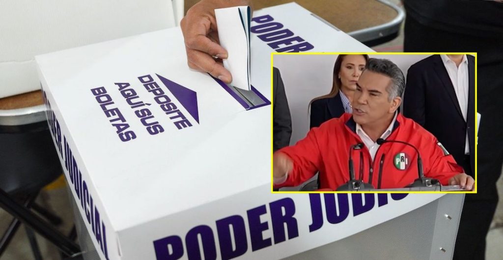 pri-pedira-anular-elecciones-poder-judicial-alito-moreno-norona