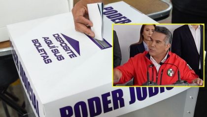 pri-pedira-anular-elecciones-poder-judicial-alito-moreno-norona