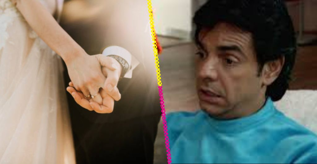 proponen-crear-matrimonios-temporales-jalisco