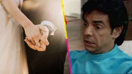 proponen-crear-matrimonios-temporales-jalisco