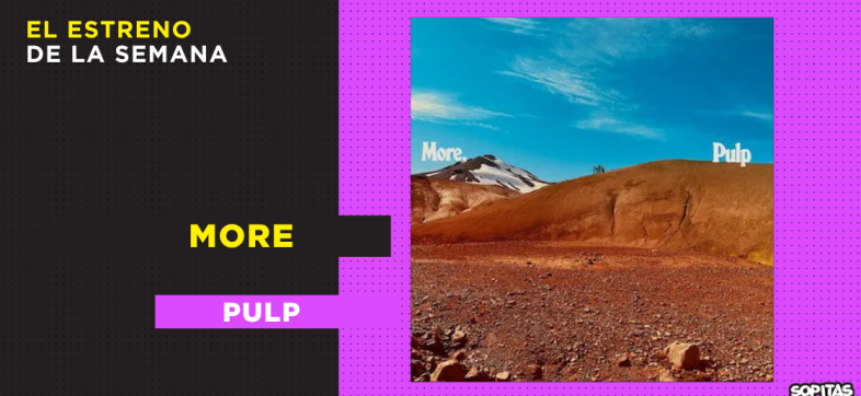 pulp-more-resena-disco