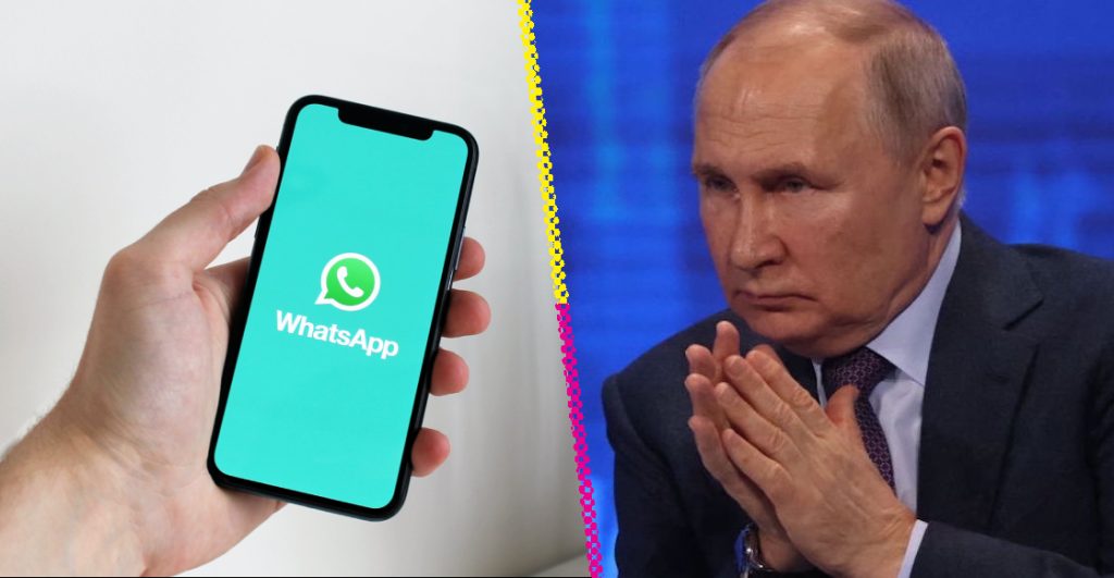putin-anuncia-propia-app-mensajeria-rusia