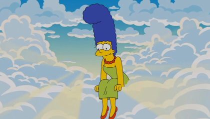 realmente-muere-marge-simpson-final-tempora-36-explicacion