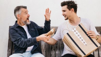 regalo para el dia del padre