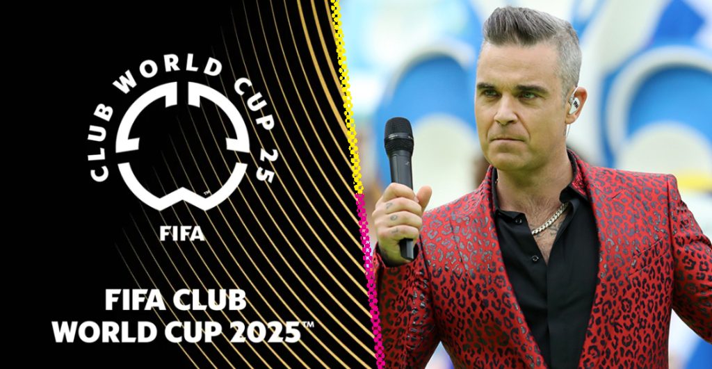 robbie-williams-compone-primer-himno-fifa-mundial-clubes-embajador-musical