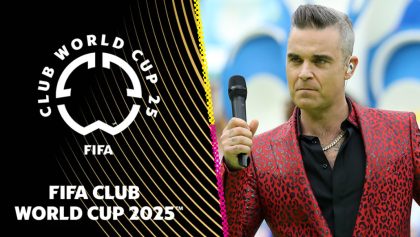 robbie-williams-compone-primer-himno-fifa-mundial-clubes-embajador-musical