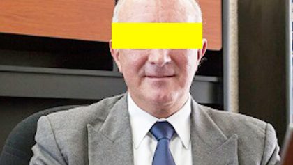 sacerdote-legionarios-de-cristo-detenido-presunto-abuso-sexual