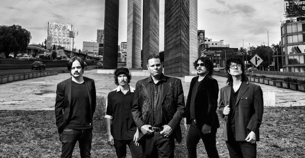 san pascualito rey 1