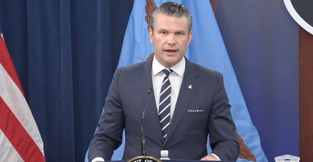 secretario-defensa-asegura-estados-unidos-no-busca-la-guerra-ataque-iran