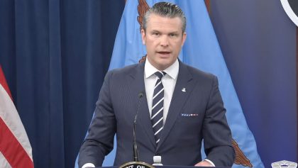 secretario-defensa-asegura-estados-unidos-no-busca-la-guerra-ataque-iran