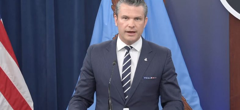 secretario-defensa-asegura-estados-unidos-no-busca-la-guerra-ataque-iran