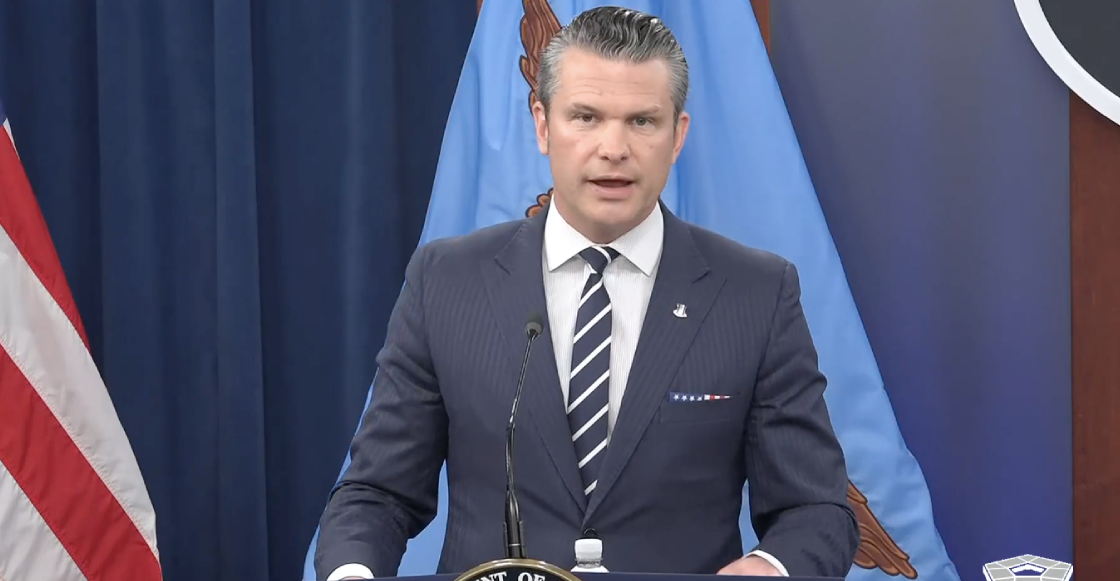 secretario-defensa-asegura-estados-unidos-no-busca-la-guerra-ataque-iran