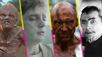 Exterminio y más: 12 películas, series y videojuegos sobre infectados, zombies y apocalipsis