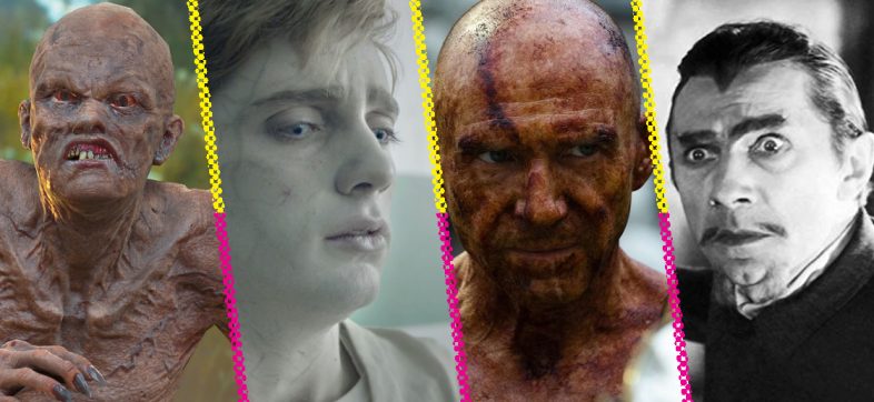 Exterminio y más: 12 películas, series y videojuegos sobre infectados, zombies y apocalipsis