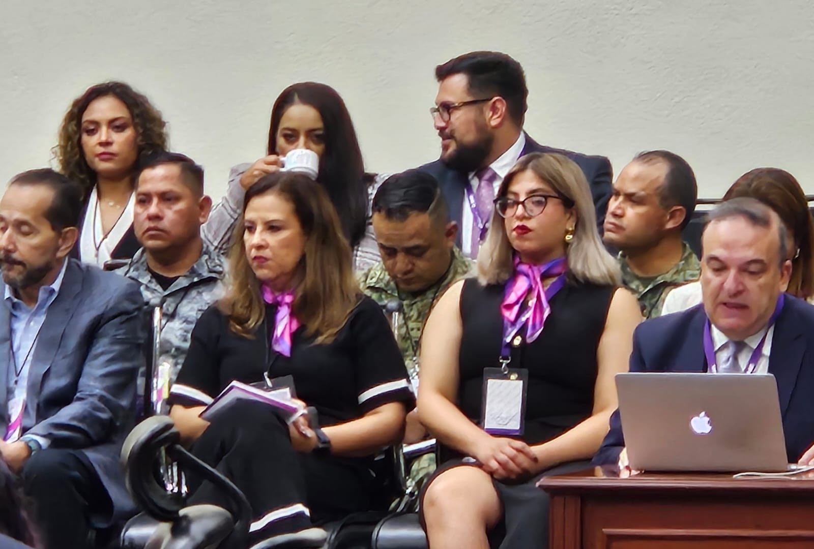 sigue-aqui-como-se-viven-las-elecciones-del-poder-judicial-2025-3