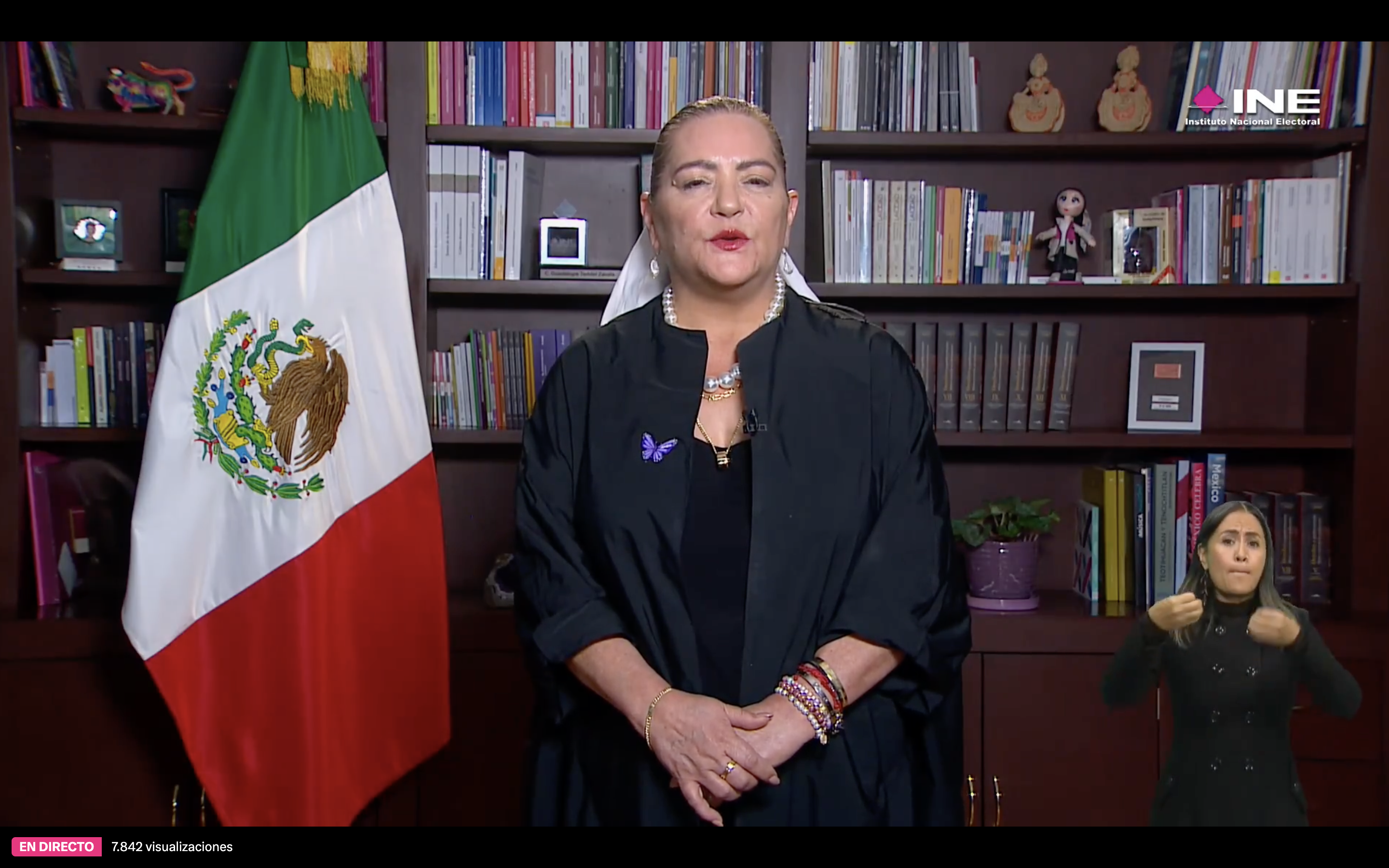 sigue-aqui-como-se-viven-las-elecciones-del-poder-judicial-2025-4