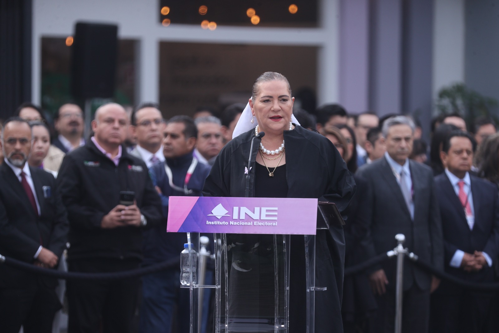 sigue-aqui-como-se-viven-las-elecciones-del-poder-judicial-2025