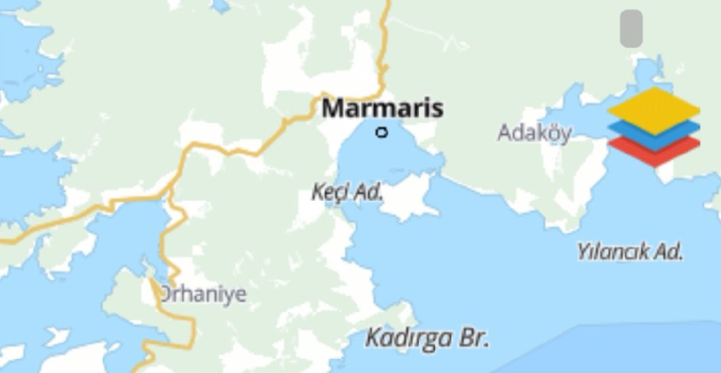 Niña de 14 años fallece por una ataque de pánico durante sismo en Turquía