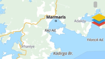 Niña de 14 años fallece por una ataque de pánico durante sismo en Turquía